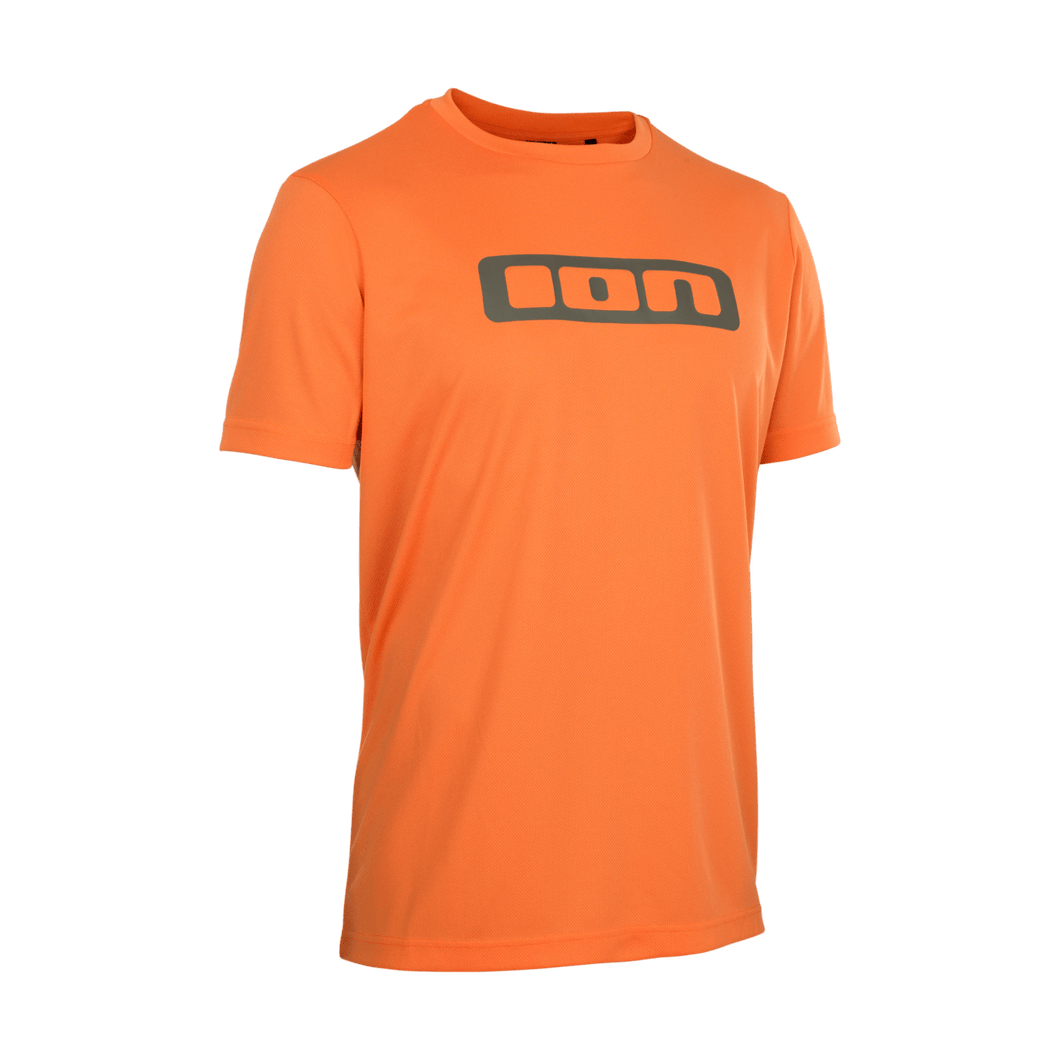 ION Tee SS Scrub 2021
