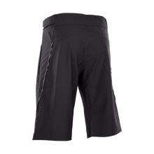Cargar imagen en el visor de la galería, ION 3 Layer Shorts Traze AMP 2021
