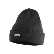 Load image into Gallery viewer, ION Beanie Logo 2024
