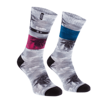 Carica l&#39;immagine nel visualizzatore di Gallery, ION Socks Seek 2021
