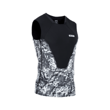 Load image into Gallery viewer, ION MTB Protection Vest Scrub Amp 2022
