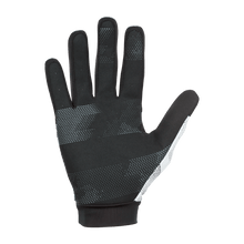 Carica l&#39;immagine nel visualizzatore di Gallery, ION Gloves Scrub 2021
