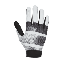 Load image into Gallery viewer, ION Gloves Scrub 2021
