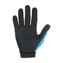 Load image into Gallery viewer, ION Gloves Scrub 2021
