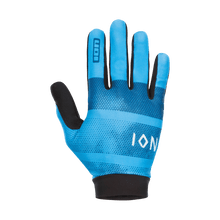 Load image into Gallery viewer, ION Gloves Scrub 2021
