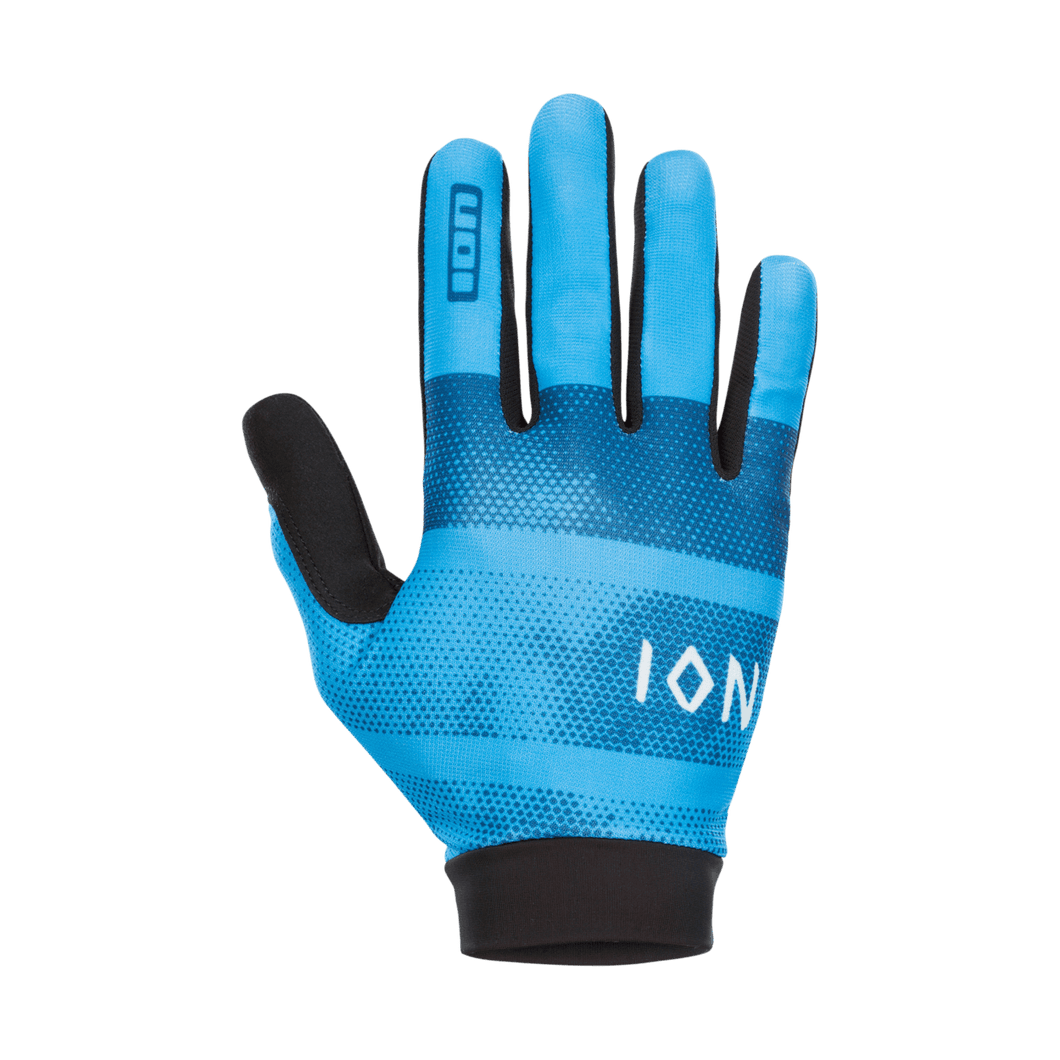 ION Gloves Scrub 2021