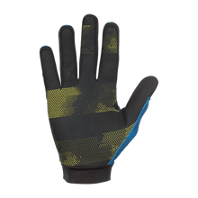 Load image into Gallery viewer, ION Gloves Scrub 2021
