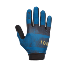 Load image into Gallery viewer, ION Gloves Scrub 2021
