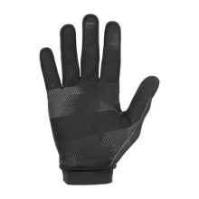 Carica l&#39;immagine nel visualizzatore di Gallery, ION Gloves Scrub 2021
