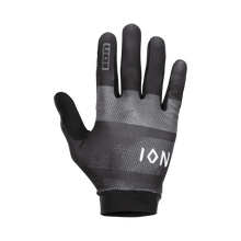 Carica l&#39;immagine nel visualizzatore di Gallery, ION Gloves Scrub 2021
