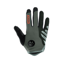 Charger l&#39;image dans la galerie, ION Gloves Scrub AMP 2021
