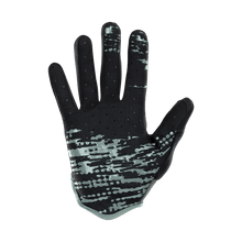 Charger l&#39;image dans la galerie, ION Gloves Scrub AMP 2021
