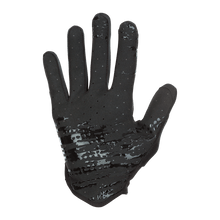 Charger l&#39;image dans la galerie, ION Gloves Scrub AMP 2021
