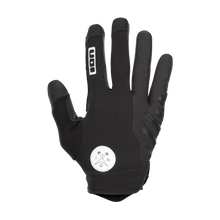 Charger l&#39;image dans la galerie, ION Gloves Scrub AMP 2021
