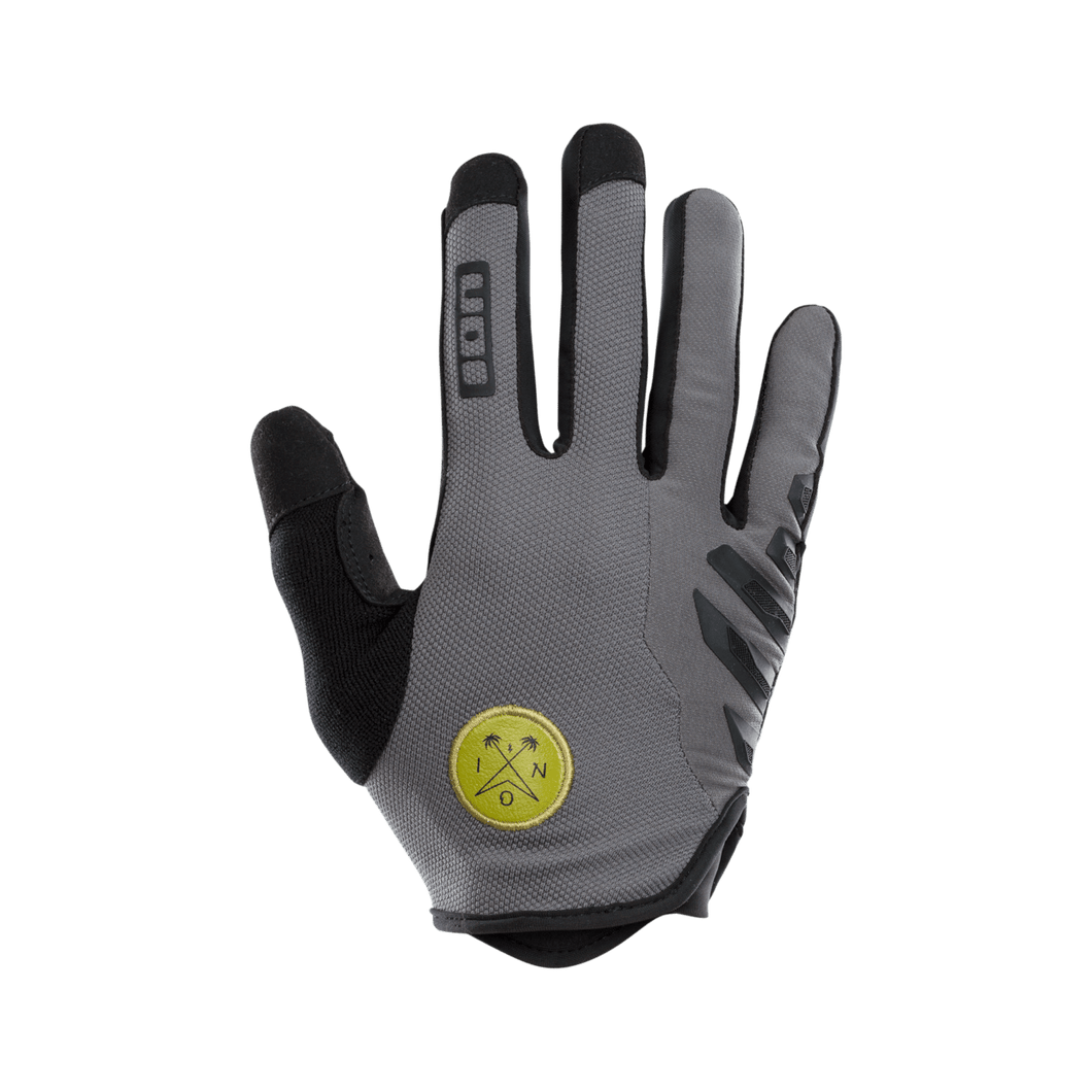 ION Gloves Scrub AMP 2021