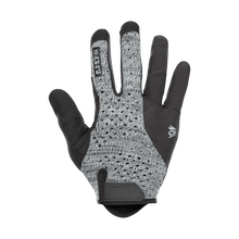 Carica l&#39;immagine nel visualizzatore di Gallery, ION Gloves Seek AMP 2021
