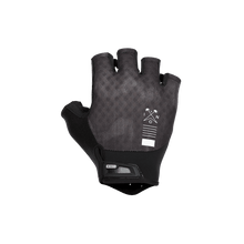 Charger l&#39;image dans la galerie, ION Gloves Paze 2021
