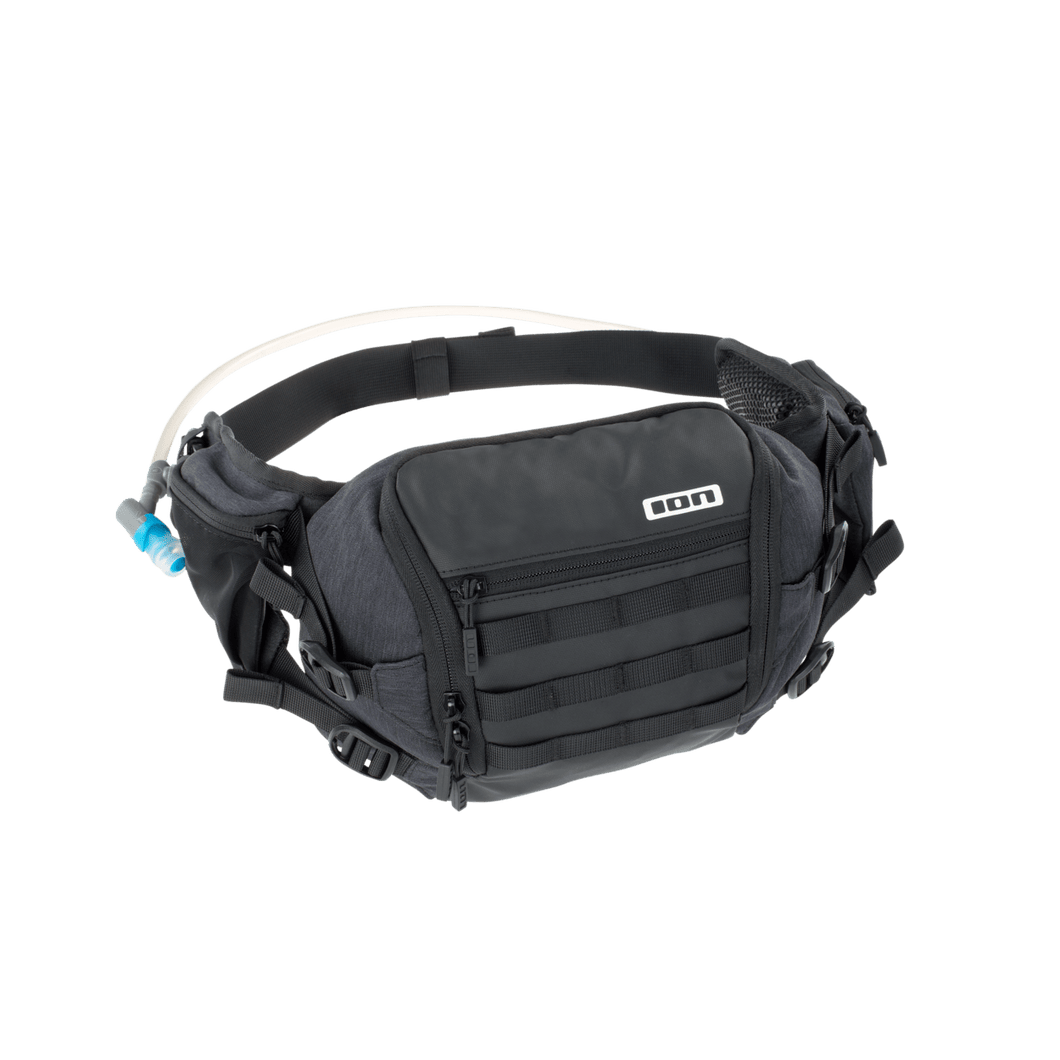 Sac banane VTT Hipbag Plus Traze 3