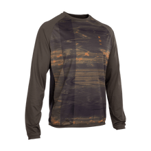 Load image into Gallery viewer, ION Tee LS Traze AMP 2021
