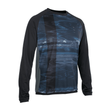 Load image into Gallery viewer, ION Tee LS Traze AMP 2021

