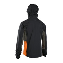 Carica l&#39;immagine nel visualizzatore di Gallery, ION Hybrid Jacket Traze Select 2021
