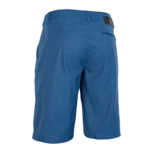 Charger l&#39;image dans la galerie, ION Bikeshorts Seek 2021
