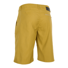 Charger l&#39;image dans la galerie, ION Bikeshorts Seek 2021
