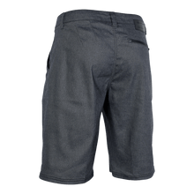 Charger l&#39;image dans la galerie, ION Bikeshorts Seek 2021
