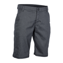 Charger l&#39;image dans la galerie, ION Bikeshorts Seek 2021
