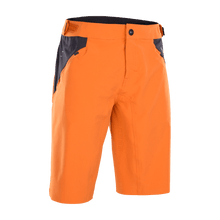 Load image into Gallery viewer, ION Bikeshorts Traze AMP 2021
