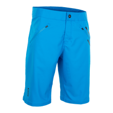 Charger l&#39;image dans la galerie, ION Bikeshorts Traze 2021
