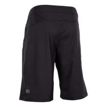 Charger l&#39;image dans la galerie, ION Bikeshorts Traze 2021
