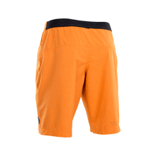 Cargar imagen en el visor de la galería, ION Bikeshort Paze 2021
