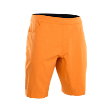 Cargar imagen en el visor de la galería, ION Bikeshort Paze 2021
