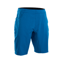Cargar imagen en el visor de la galería, ION Bikeshort Paze 2021
