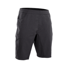 Cargar imagen en el visor de la galería, ION Bikeshort Paze 2021
