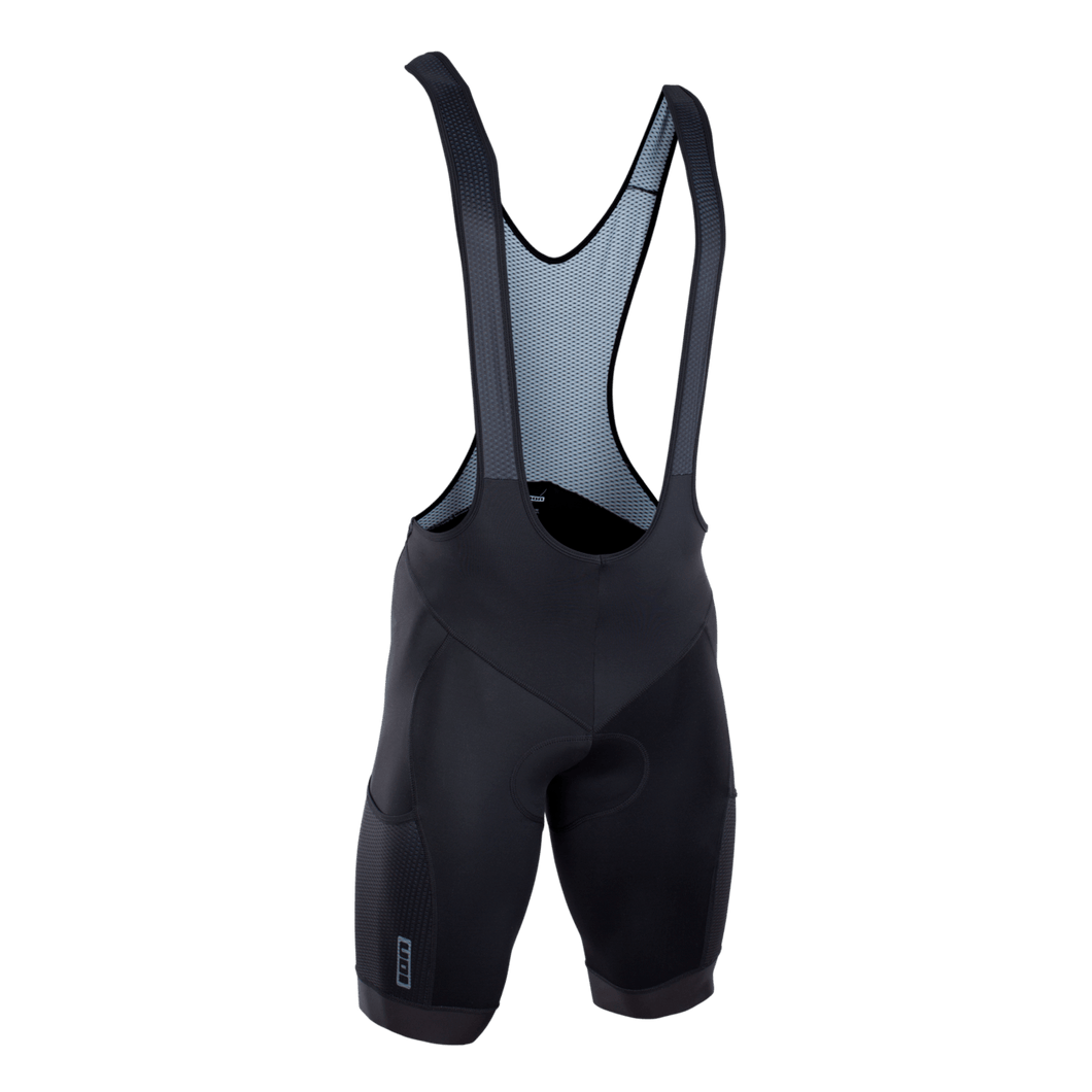 Sottopantaloncini MTB In-Bibshorts Paze Amp Uomo