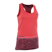 Carica l&#39;immagine nel visualizzatore di Gallery, ION Tank Top Seek WMS 2021
