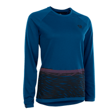 Carica l&#39;immagine nel visualizzatore di Gallery, ION Tee LS Seek WMS 2021
