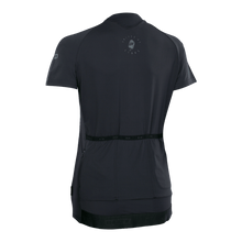 Charger l&#39;image dans la galerie, ION Tee Half Zip SS Traze AMP WMS 2021
