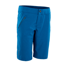 Load image into Gallery viewer, ION Bikeshorts Traze WMS 2021
