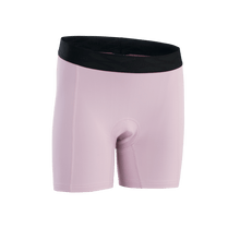 Lade das Bild in den Galerie-Viewer, Damen MTB Unterhose In-Shorts
