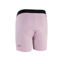 Lade das Bild in den Galerie-Viewer, Damen MTB Unterhose In-Shorts

