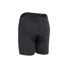 Lade das Bild in den Galerie-Viewer, Damen MTB Unterhose In-Shorts
