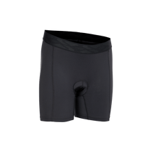 Lade das Bild in den Galerie-Viewer, Damen MTB Unterhose In-Shorts
