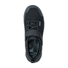 Load image into Gallery viewer, ION MTB Clipless Shoes Rascal Amp 2024
