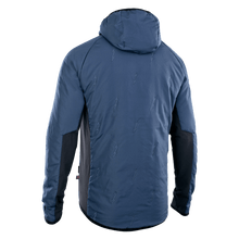 Carica l&#39;immagine nel visualizzatore di Gallery, ION Padded Hybrid Jacket Shelter PL 2021
