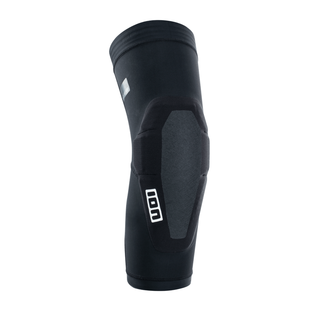 ION MTB Knee Pads K-Sleeve Amp 2024