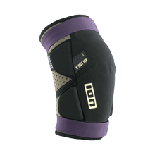 Load image into Gallery viewer, ION Youth MTB Knee Pads K-Pact 2024
