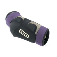 Load image into Gallery viewer, ION Youth MTB Elbow Pads E-Pact 2024
